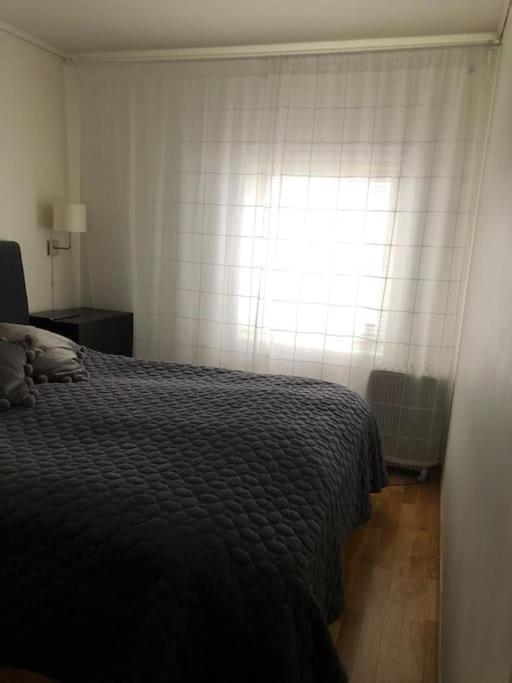 Spacious Waterfront Apartment With Free Parking - Upgraded 2024 Stavanger Eksteriør bilde